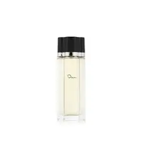Oscar De La Renta Oscar EDT 200 ml W