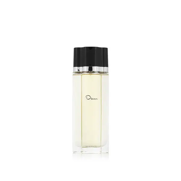 Oscar De La Renta Oscar EDT 200 ml W