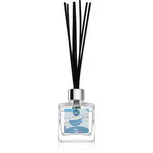 THD Unico Talco aroma difuzér 100 ml