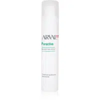 Arval Puractiva Bio-Matifyng System zmatňující emulze 50 ml