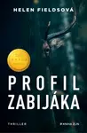 Profil zabijáka - Helen Fieldsová - e-kniha