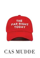 The Far Right Today - Cas Mudde