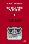 Siedme nebo - Juraj Brezina