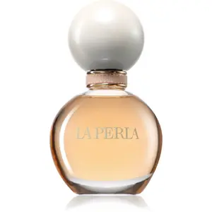 La Perla Luminous parfémovaná voda pro ženy 50 ml
