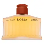 Laura Biagiotti Roma Uomo toaletní voda pro muže 200 ml