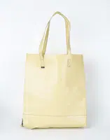 FREITAG F262 Julien