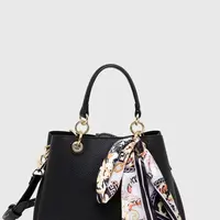 Kabelka Aldo TENTERDEN