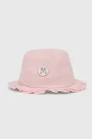 Dětský klobouk Jamiks MAUD