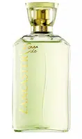 Lancaster Eau De Lancaster - EDT 75 ml