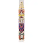 Baobab Collection My First Baobab Mexico bytový sprej 44 ml