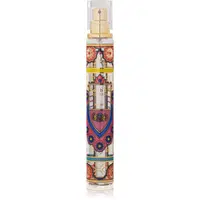 Baobab Collection My First Baobab Mexico bytový sprej 44 ml