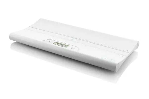 ETA Mimi 7306 kojenecká váha