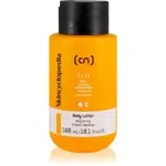 Skincyclopedia 5% Glow Complex rozjasňující tělové mléko 300 ml