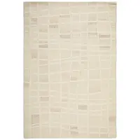 Novel VLNĚNÝ KOBEREC, 160/230 cm,