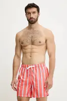 Plavkové šortky United Colors of Benetton