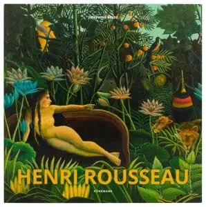 Henri Rousseau