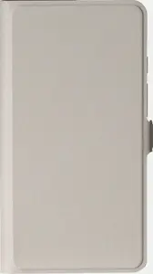 ONYX BOOX pouzdro flip pro PALMA 2 / PALMA, béžové