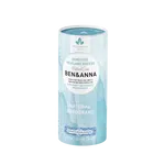 Ben & Anna Deodorant Sensitive Highland breeze 40 g