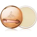 Danessa Myricks Beauty Yummy Skin Blurring Balm Powder kompaktní krémový make-up odstín Universal Radiant 18 g