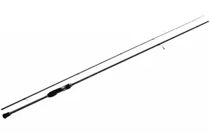 Major craft přívlačový prut aji-do 5g 2,18 m 1-15 g