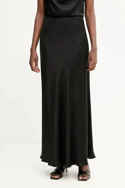 Sukně Liviana Conti