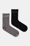 Ponožky Tommy Hilfiger 2-pack