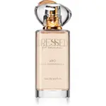 beBIO Dressed For Success parfémovaná voda pro ženy 50 ml