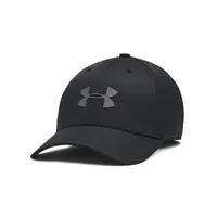 Pánská kšiltovka Under Armour Storm Blitzing Adj