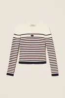 Dětský svetr Twinset