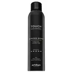 Artègo Touch Strong Bond Fixing Spray lak na vlasy pro extra silnou fixaci 250 ml