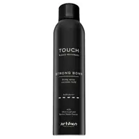 Artègo Touch Strong Bond Fixing Spray lak na vlasy pro extra silnou fixaci 250 ml