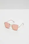 Marisse Glasses L-Ok-4006 L.Pink