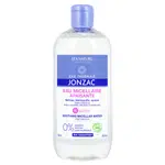 JONZAC REACTIVE Micelární voda citlivá pleť 500 ml BIO