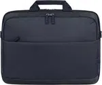 HP Evday 16 Odyssey Gray Laptop Bag