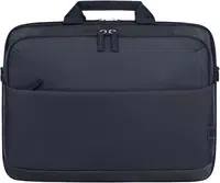 HP Evday 16 Odyssey Gray Laptop Bag