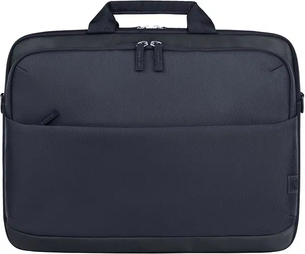 HP Evday 16 Odyssey Gray Laptop Bag