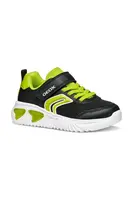 Dětské tenisky Geox ASSISTER