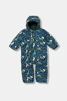 Kojenecký overal Columbia Powder Lite Reversible Bunting