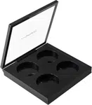 MAC Cosmetics Paletka na 4 oční stíny (Pro Palette X4)