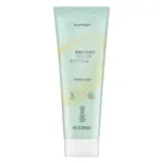 Kemon Yo Cond Color System Toning Cond tónovací kondicionér pro oživení barvy Honey 250 ml
