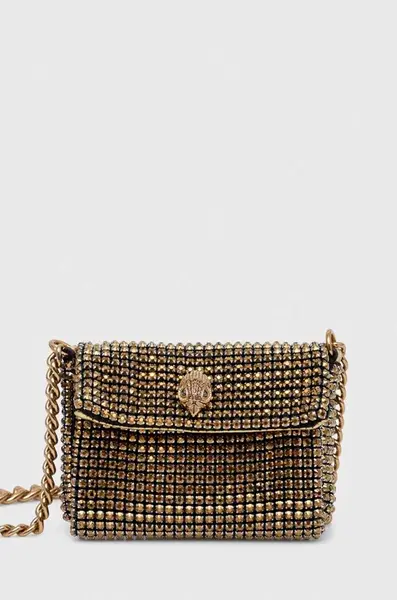 Kabelka Kurt Geiger London