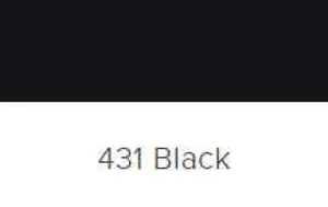 Jacquard iDye – 431 Black