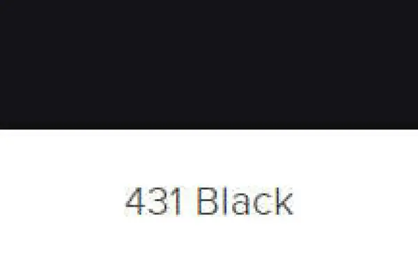 Jacquard iDye 431 Black 14 g