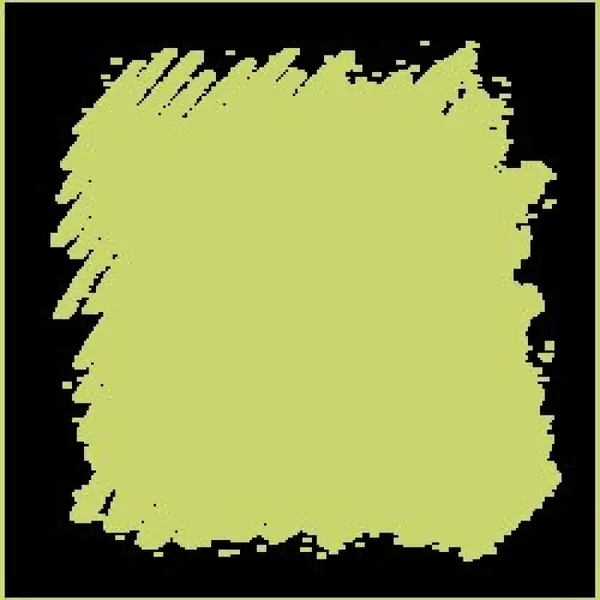 Pastel Conté á Paris – 050 Lime Green