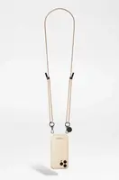 Popruh na telefon LaCoqueFrançaise Nae