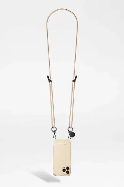 Popruh na telefon LaCoqueFrançaise Nae