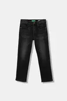 Dětské rifle United Colors of Benetton