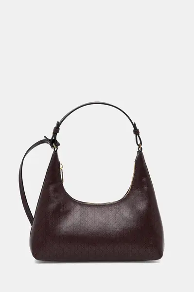 Kabelka Calvin Klein