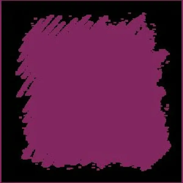 Pastel Conté á Paris – 055 Persian Violet