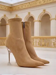 Resti Women's stilettos Ediopp